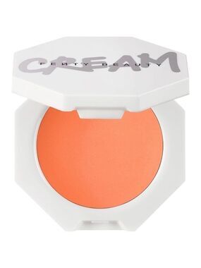 Fenty Beauty by Rihanna
Cheeks Out Freestyle Cream Blush